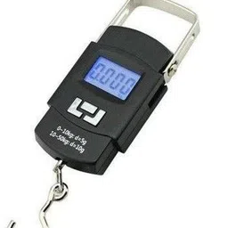Marttnest Digital Portable Weighiing scale42 Weighing Scale-picture-43