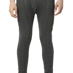 VIP Original Warmest Thermals Men Top Thermal image 1