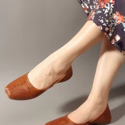 dressberry Women Bellies Sandal-picture-34