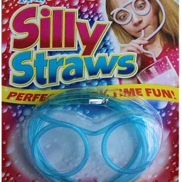 edust Goggle Drinking Straw-picture-23