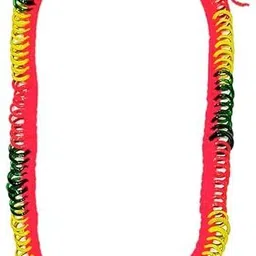 rde home care Ceramic-picture-33