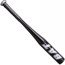 tensionx rajshree enterprises 6--24 5 blue baseball bat for playing Willow Baseball Bat For 15+ Yrs-picture-16