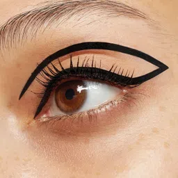 lemixco Waterproof Liquid Eyeliner 6 ml image 3