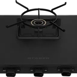 faber Glass Automatic Gas Stove-picture-26