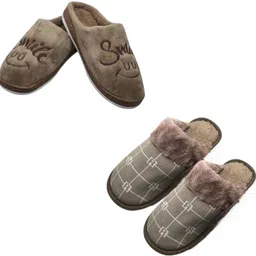 Men Flip Flops-image-44