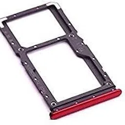 AceKing Sim Card Tray-picture-30
