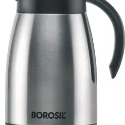 borosil 1500 ml Steel Flask-picture-20