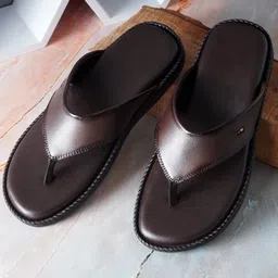 bukaro Men Flip Flops image 1