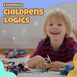 my baby love a perfect care Metal Puzzles Brain Teaser , Metal Puzzle Toys for Gift, Disentanglement Puzzle image 5