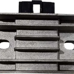 autokeen RR Unit For FZ 16 / FZS / Fazer Bike Electric Regulator image 1