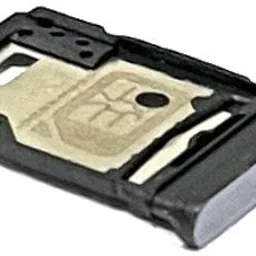 VRAVMO Sim Card Tray image 2