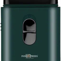 Daily Needs Shop Professional Electric Mini Rechargeable Shaver for Face Care Beard Trimmer Shaver For Men-picture-11