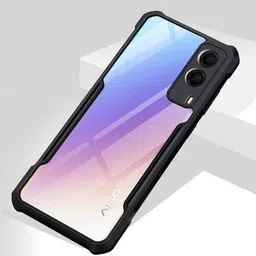 celltown Pouch for VIVO V21E, VIVO V21E 5G-picture-19