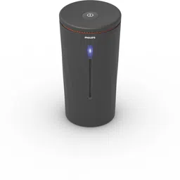 philips OlfaPure7100 OlfaPure 7100 Air Purifier image 4