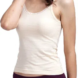 rupa Pack of 3 Women Hipster Multicolor Panty image 4