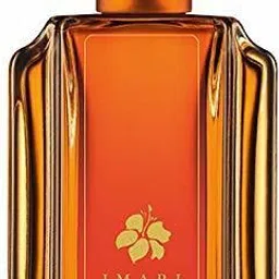 Imari Seduction Perfume- Bold Eau de Toilette - 50 ml-image-11