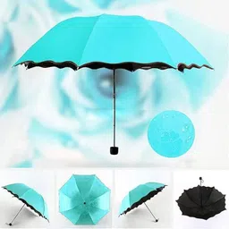 vamigo Magic Umbrella Model_179 Umbrella image 4