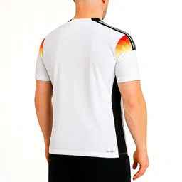 ryze Printed Men Track Suit image 2