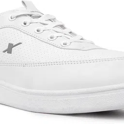 sparx SM 734 | Stylish, Comfortable | Sneakers For Men image 3