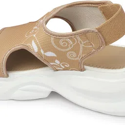 tryme Women Sports Sandal image 4