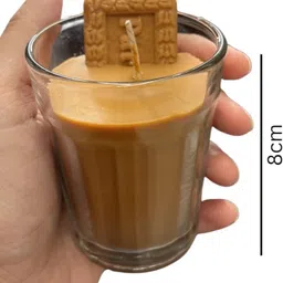 glowaura Kglow Candle image 3