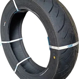 140/70 14 140/70 14 Rear Two Wheeler Tyre-image-2