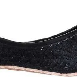 padmaja Jutis For Women image 3