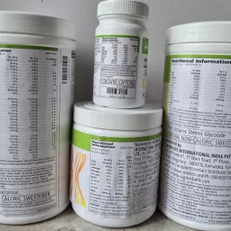 herbalife MANGO SHAKE OR PROTEIN 200GM ,LEMON AFRESH ENERGY DRINK , SHAKEMATE MANGO Powder-picture-21
