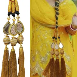praajka PRJ__bigparandi - 121_NEWP Braid Extension-picture-42