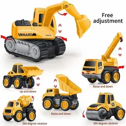 dezicon ecom GALA783223-A-DZC367 image 3