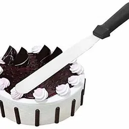 h&m store cake tool Kitchen Tool Set image 3