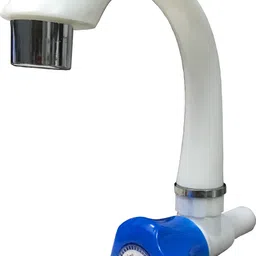droptech 1 Cobra POLO sink cock pvc pvc tap Kitchen Mixer Faucet POLO PVC Sink Cock for Kitchen/Bathroom Wash Basins Sink Tap Faucet-picture-18