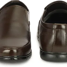 gulass wick Casuals For Men image 2