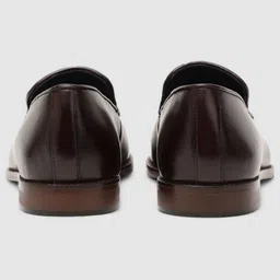 rare rabbit Loafers For Men image 3