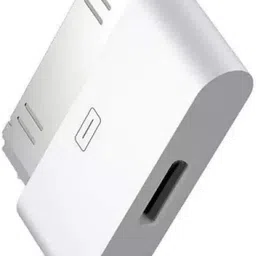 SANNO WORLD USB Type C OTG Adapter-picture-30