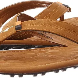 sparx Men Flip Flops image 4