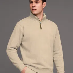 tripr Tshirt Pant Co-ords Set image 4