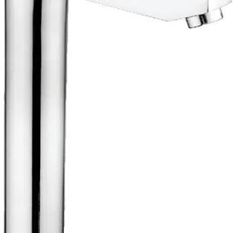 ar5h Brass 12"Single Lever Basin Mixer/Hot Cold Tall Body Pillar Tap Kitchen Mixer Faucet Set-picture-18