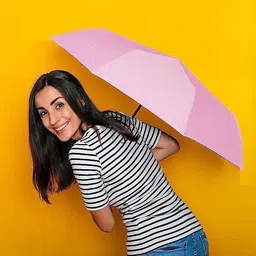 sbts MODEL UMBREALA NO 2556 Umbrella image 5