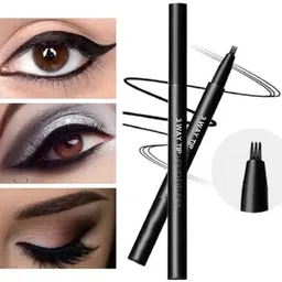 latixmat 3 tip eyebrow tattoo pen Mutiuse pencil Sketch-picture-29