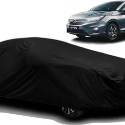 swarish Honda New City-picture-15