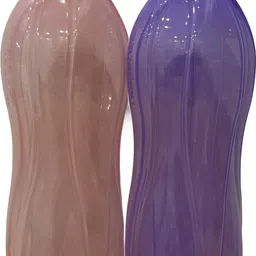 tupperware Aqua safe 500 ml Bottle-picture-12