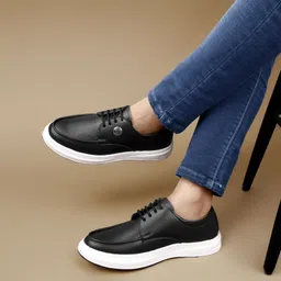 kbhub Running Shoes For Men image 1