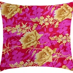palvit Microfibre Abstract Bolster Pack of 7 image 4