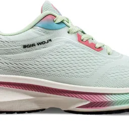 abros TOKI Running Shoes For Women image 3