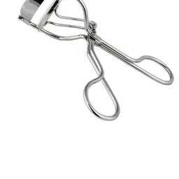 hudabird Your New Favorite Tool For Curled Eyelashes-picture-44