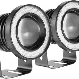 brpearl LED Fog Lamp Unit for Tata Nano-picture-17