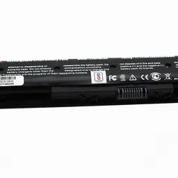 Laptrix MC06 Laptop Battery Compatible for HP Envy M7-N000 M7-N100 15-AE100 17-N000 17-R000 M7-n109d M7-n011dx Notebook, P/N: MC06062 N2L86AA TPN-C123 HSTNN-PB6L 804073-851 805095-001 806953-851 6 Cell Laptop Battery image 2