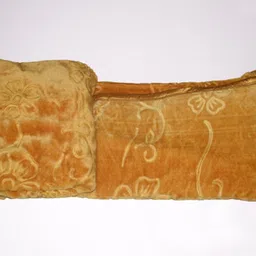 changers Self Design Double Mink Blanket for Heavy Winter image 2