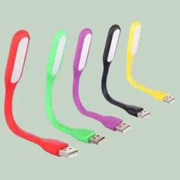 Kidzee store USB LIGHT MULTICOLOUR-1107 USB-1107 USB Flash Drive-image-38